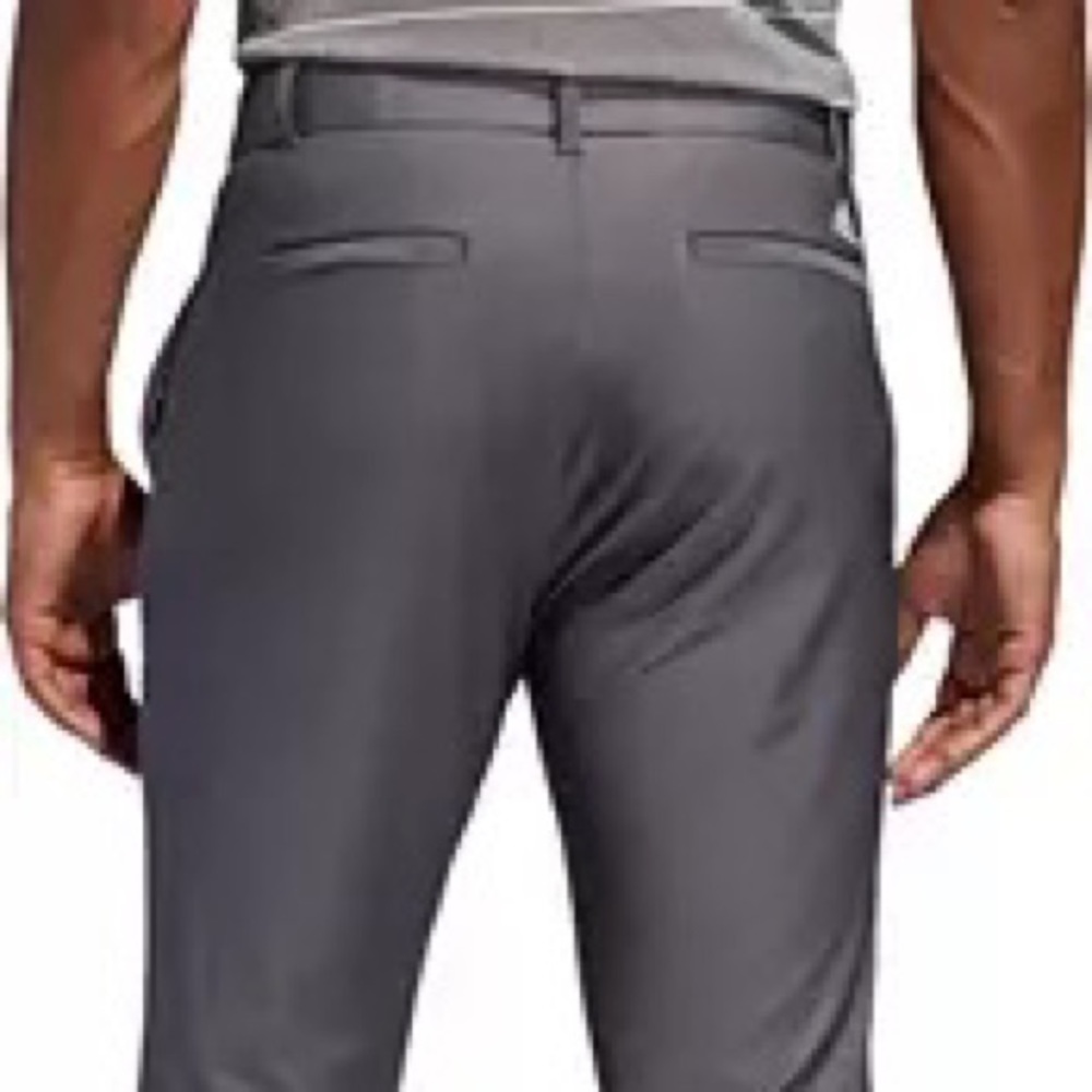 Adidas Ultimate 365 Golf Pants